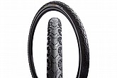 Continental Country Plus Tire 700c