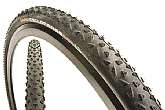 Continental Cyclocross Race Clincher Tire (Wire Bead)