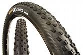 Continental X-King MTB Tire