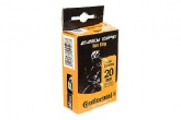 Continental Easy Tape 26 Inch Rim Strip