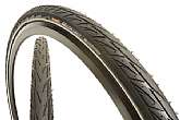 Continental E.Contact 700c E-Bike Tire