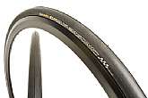 Continental Grand Prix Supersonic w/ Black Chili