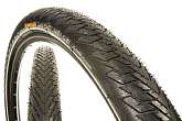 Continental Cruise Contact 26 Inch Tire