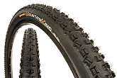 Continental Mountain King RaceSport 29 Inch MTB Tire