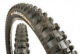 Continental Mud King APEX DH Tire