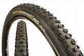 Continental Mountain King RaceSport MTB Tire