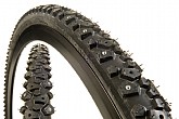 Continental Nordic Spike Studded Tire (700c)