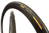 Continental Grand Prix 4000 650c Road Tire