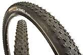 Continental X-King RaceSport 29 Inch MTB Tire