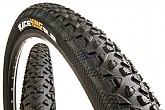 Continental Race King 29 Inch MTB Tire