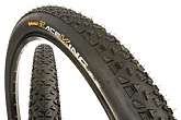 Continental Race King RaceSport 29 Inch MTB Tire