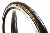 Continental Sport Contact 20 Inch 406 Tire