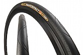 Continental Sport Contact Tire (700c)