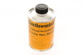 Continental Rim Cement 350g Can
