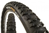 Continental Trail King UST Tubeless