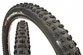 Continental Mountain King UST MTB Tire