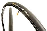 Continental Tempo II Tubular Tire