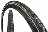 Continental Touring Plus Reflex (26 Inch)