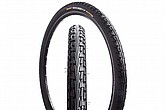 Continental Tour Ride 650b Road Tire