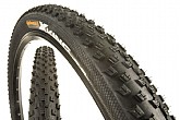 Continental X-King 29 Inch MTB Tire