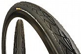 Continental Comfort Contact 700c