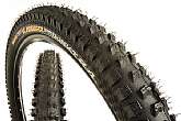 Continental Der Kaiser Apex 26 Inch MTB Tire