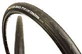 Continental Grand Prix 650c Road Tire