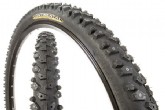 Continental Spike Claw 120 Studded Tire (26 Inch)