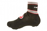 Castelli Belgian Bootie 3