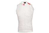 Castelli Mens Core Mesh Sleeveless Baselayer