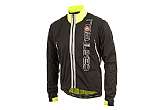 Castelli Mens Confronto Jacket