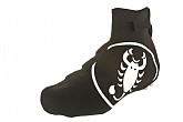 Castelli Diluvio Shoecover