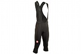 Castelli Ergo Tre Bib Knicker