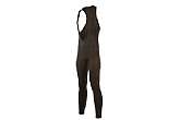Castelli Mens Ergo Bib Tight (No Pad)
