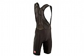 Castelli Ergo Tre Bib Short