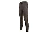 Castelli Mens Ergo Tight (No Pad)