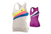 Castelli Womens Gisele Top