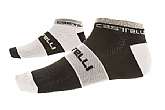 Castelli Lowboy Sock