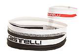 Castelli Summer Headband