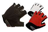 Castelli Mens S. Uno Glove