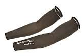 Castelli Nanoflex Arm Warmers