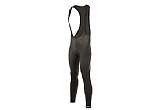 Castelli Mens Nanoflex Bib Tight