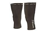 Castelli Nanoflex Knee Warmers