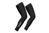 Castelli Nanoflex Leg Warmers
