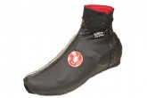 Castelli Pioggia 2 Shoe Cover XX-Large