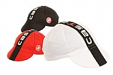 Castelli Prologo Cycling Cap