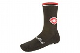 Castelli Quindici Soft Sock