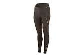 Castelli Womens Tenerissimo 2 Tight