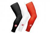 Castelli Thermoflex Leg Warmers