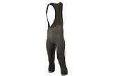 Castelli Mens Nanoflex Bib Knicker